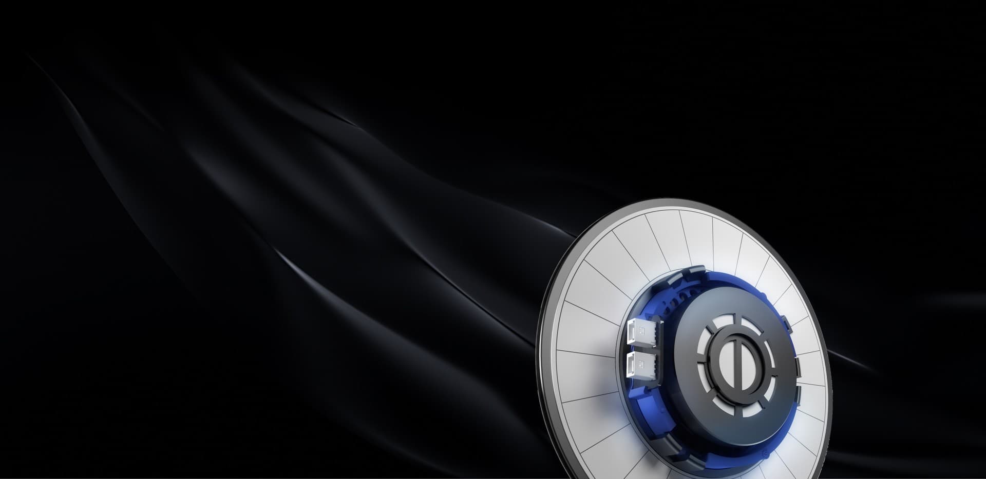 DT 1770 PRO Tesla transducer technology