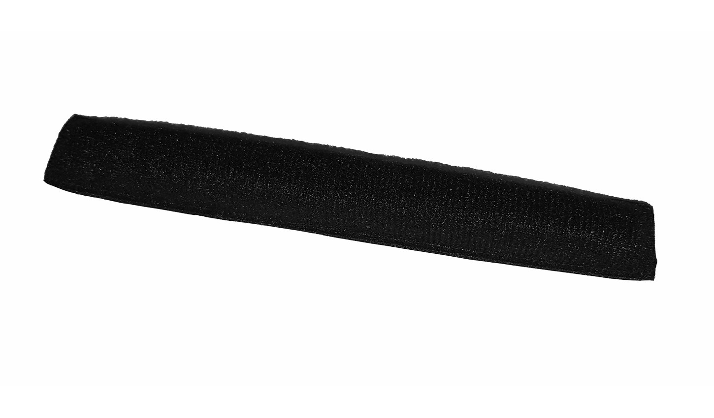 beyerdynamic head cushion for DT 211 